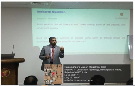 Elevating Standards in Teaching and Learning Workshop-4.jpg